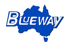 불산 Blueway 전기 기기 유한 회사