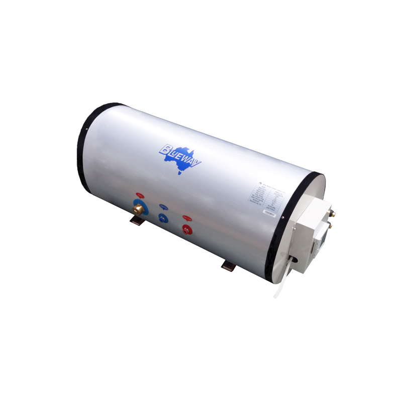 공냉식 미니 워터 쿨러