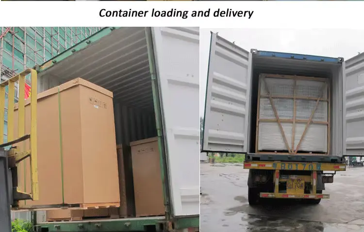 Popular Household Small Efficient And Durable Air Source Conversion Water Heat Pump Water Heater