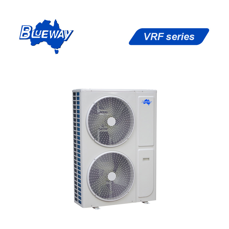 VRF 시스템